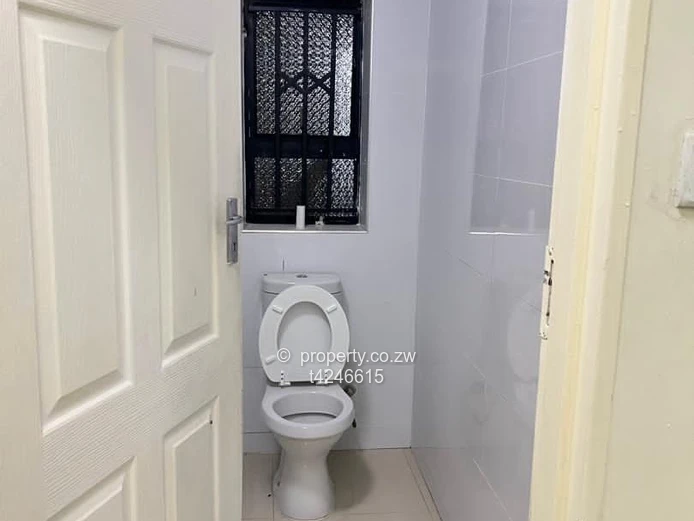 Rockview 