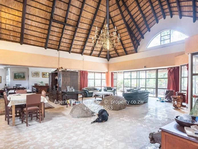 New On The Market - Great Location