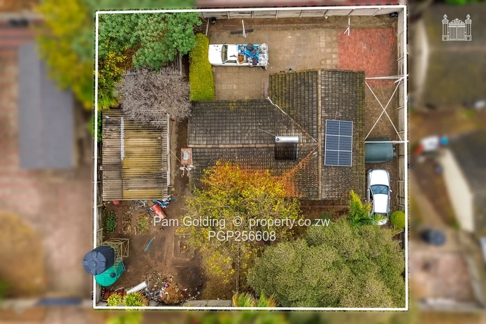 Neat Family Home for sale!