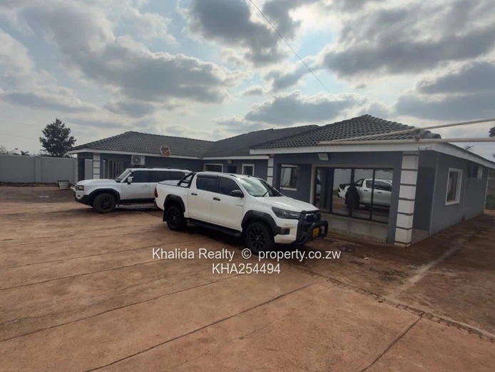 Gletwin park house for rent 