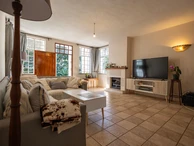 3 Bedroom Townhouse Complex