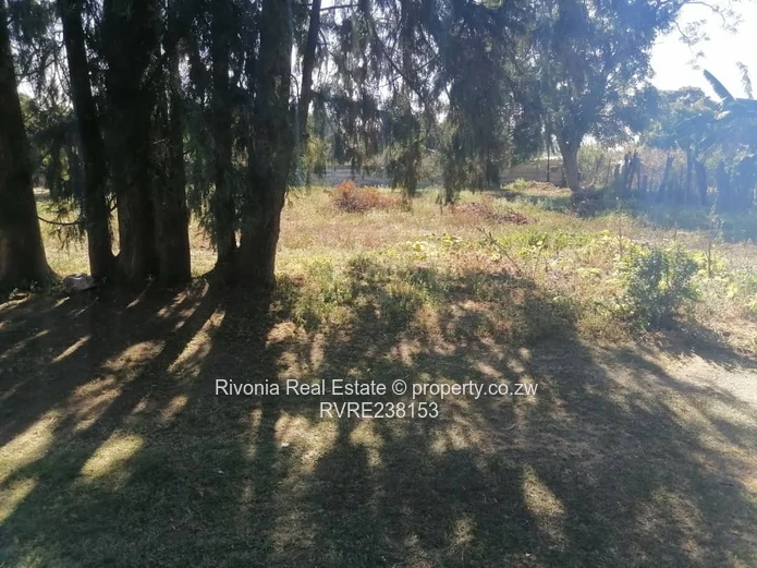 Old Marlborough 5beds house 4269sqm . Potential for redevelopment deeds