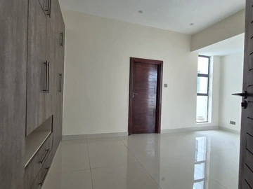 13 Unit Townhouse Complex