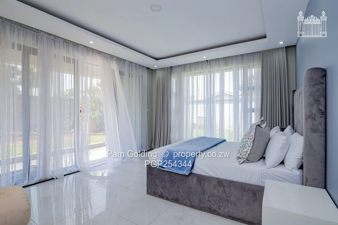 6 Bedroom House For Sale In Mount Pleasent Heights