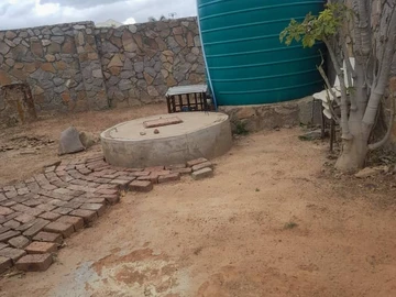 Student Accommodation