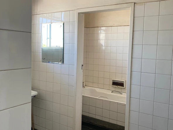 Commercial Property