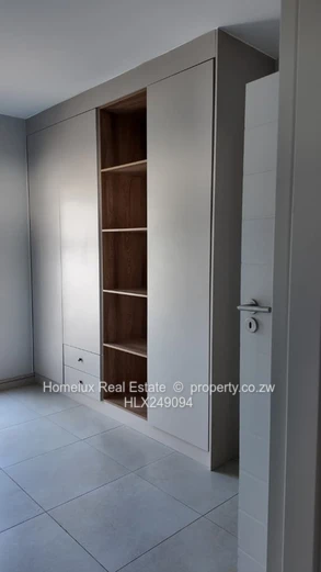 2 Bed Apartment for Rent | Modern Living in the Heart of Highlands