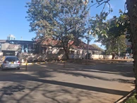 Shop & Retail Property