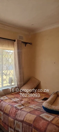 Hatfield House For Sale – $190,000