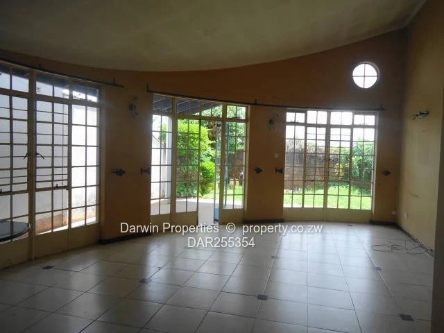 Well Positioned Property With Great Potential