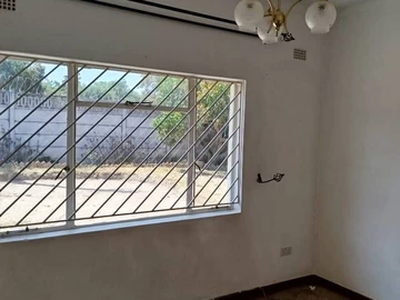 3 Bedroom Townhouse Complex