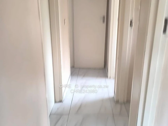 Msasa Park Property For Sale