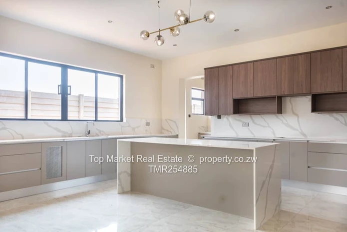 Mt Pleasant home for sale