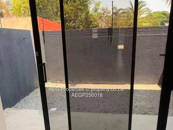 Newly built apartments for sale Avondale 
