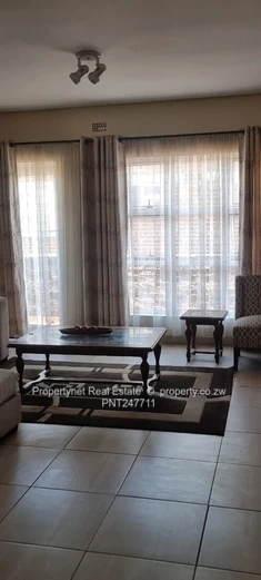 Flat For Sale!!!