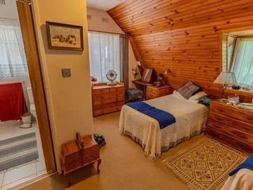 3 Bedroom Townhouse Complex