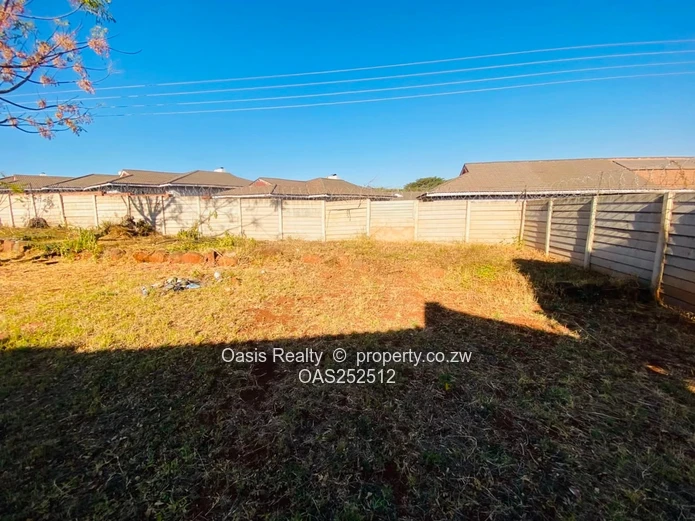 Neat Home To Let