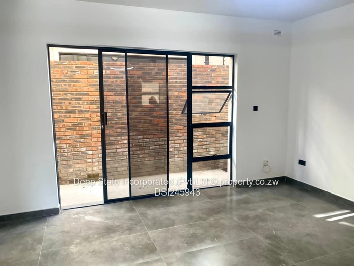 Balantine Park House For Sale