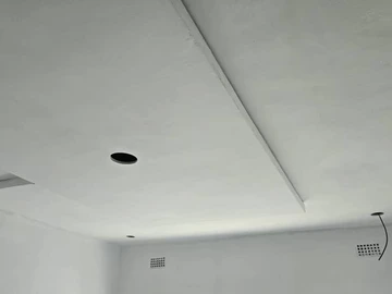 3 Bedroom Flat & Apartment