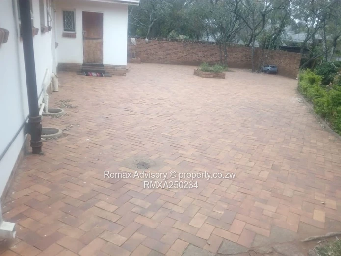 House For Sale – $240,000