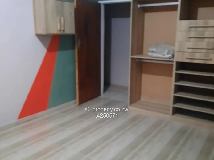 St martins 2 bedroom cottage to rent 