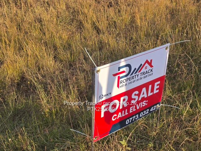 Mount Pleasant Heights Stand For Sale