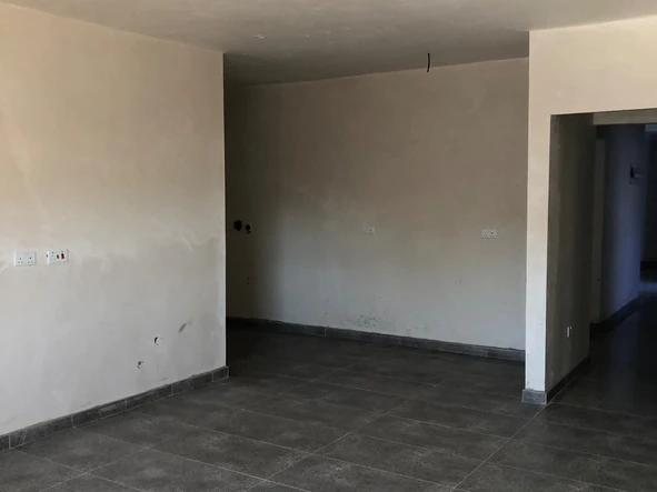 Commercial Property