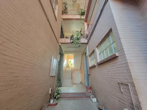 Commercial Property