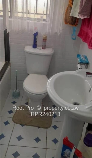 Inverangus Cottage for Sale