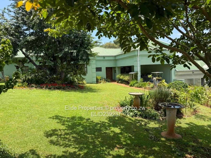 Greystone Park 3 bedroomed townhouse rent (Sole Mandate)