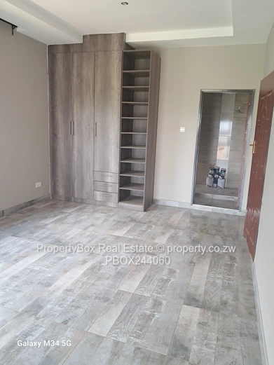 Brookview newly Bulit House for Sale!