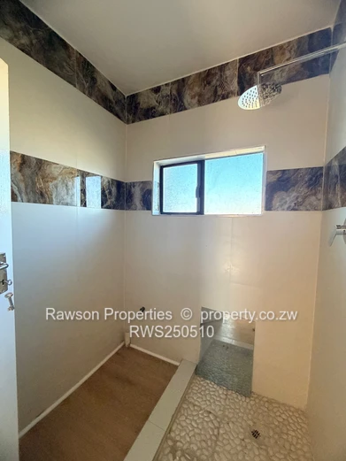 Chiremba Park Cluster - Hatfield