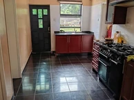 **Spacious Commercial Property for Rent in Prime Borrowdale West**