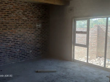 3 Bedroom Townhouse Complex