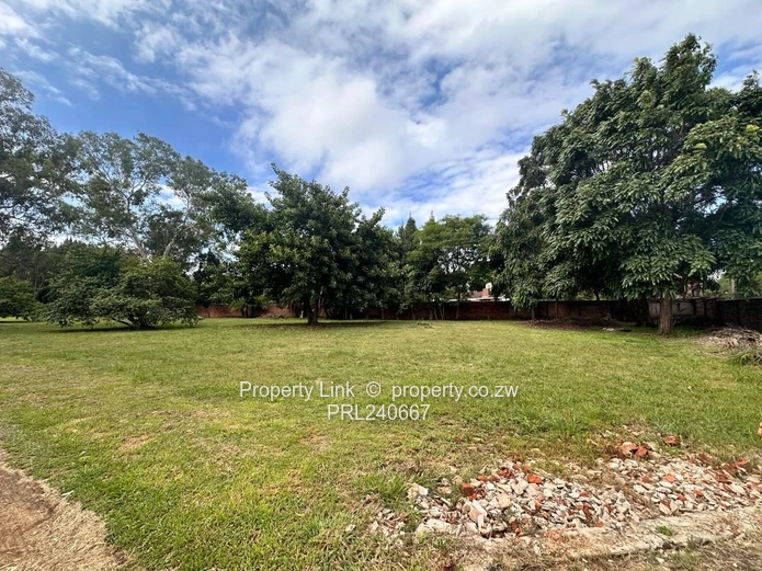 Greendale - Well Positioned