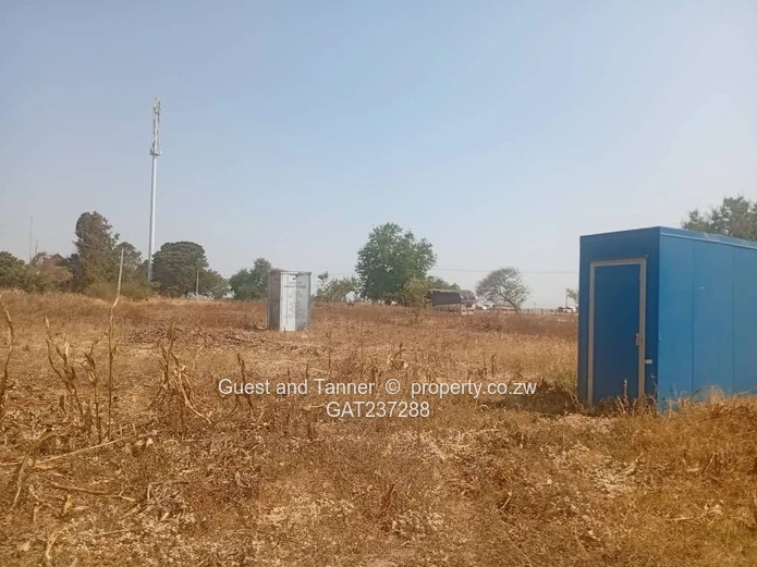 Derbyshire Waterfalls Stand for Sale – Prime Investment Opportunity