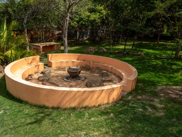 Farm & Agricultural Land