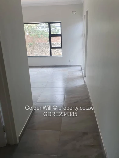 Helensvale House for Rental 