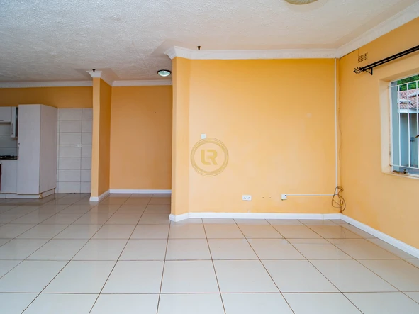 3 Bedroom Townhouse Complex