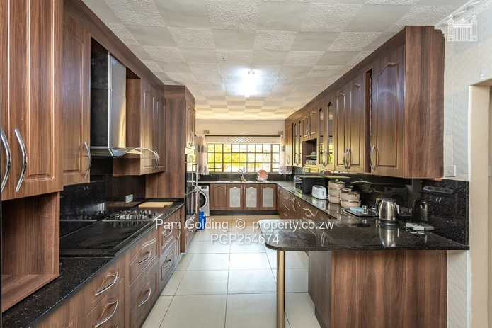 House for sale