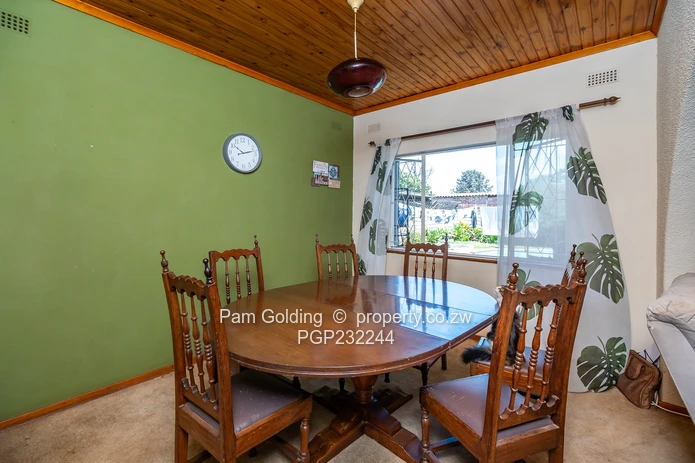 Spacious Family Home with Pool, Solar & Excellent Value in Prime Sunridge (Sole Mandate)