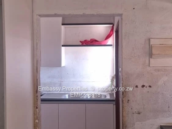 Great investment opportunity