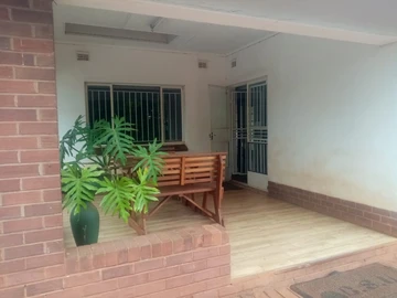 3 Bedroom Commercial Property