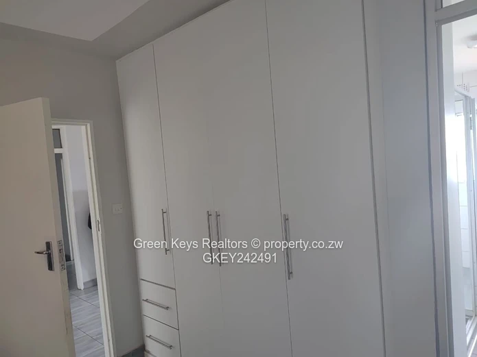 Pomona 2 bed townhouses selling at USD230,000