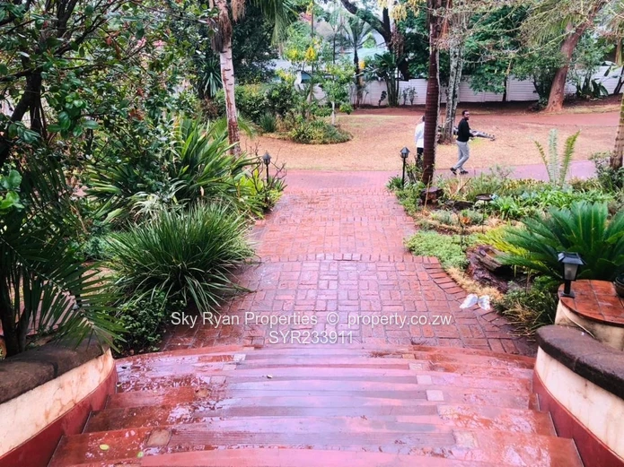 Avondale Property For Sale