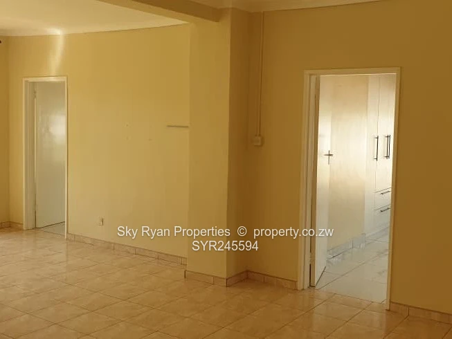 Borrowdale House For Sale