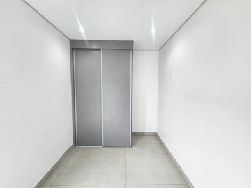 4 Bedroom Garden Flat