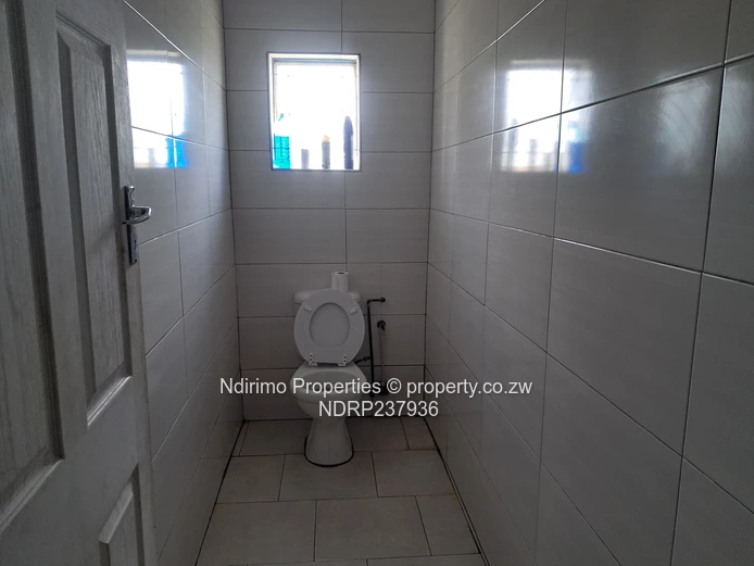 Emerald Hill, Developer Potential