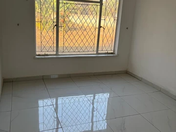 2 Bedroom Cottage