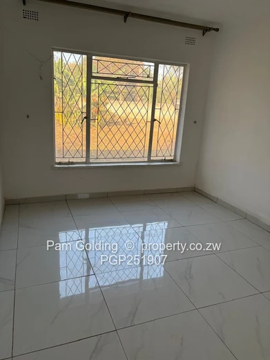 Cottage to Rent